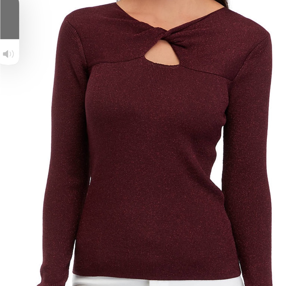 Calvin Klein size small